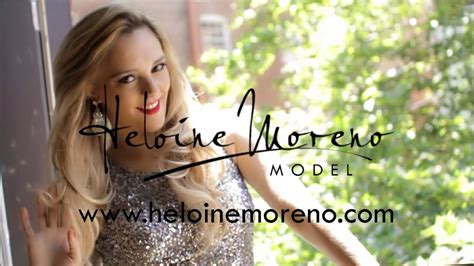 heloine moreno|Watch this story by Heloíne Moreno  .